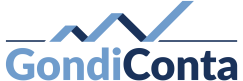 gondiconta sem serviços fundo